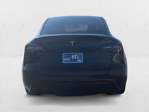 2024 Tesla Model Y RWD *Ltd Avail*