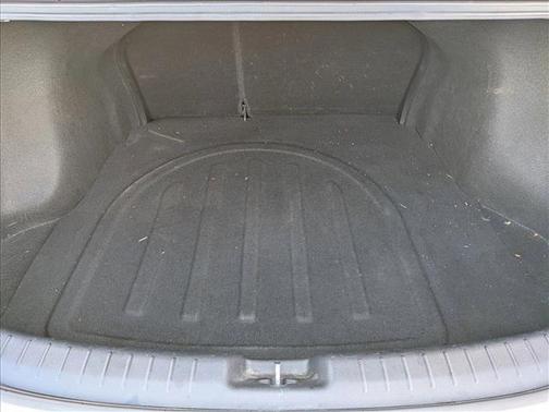 Snow White Pearl 2023 Kia Forte LXS