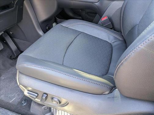 2025 Toyota Sienna Platinum 7 Passenger