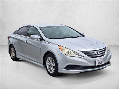 2007 Hyundai ELANTRA SE