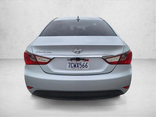 2007 Hyundai ELANTRA SE