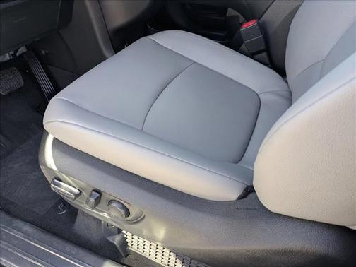 2025 Toyota Sienna XLE 7 Passenger