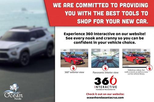 2021 Toyota Sequoia SR5