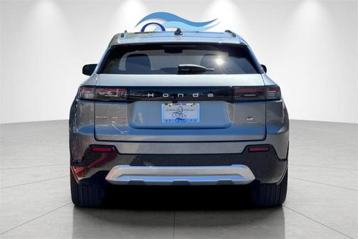 2025 Honda Prologue Elite