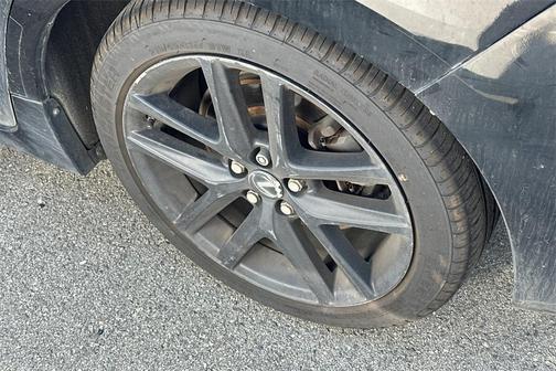 2015 Lexus CT 200h Base