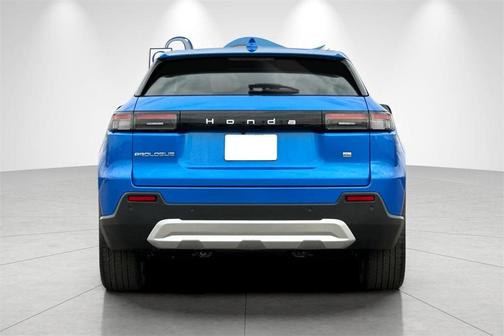 2026 Honda Prologue EX