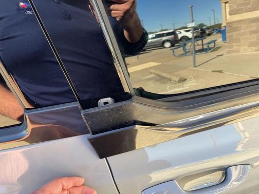 2024 Kia Telluride SX Prestige X-Pro