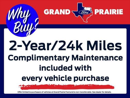 2022 RAM 2500 Tradesman Crew Cab 4x2 6'4' Box