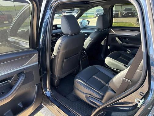 2024 Mazda CX-90 3.3 Turbo S Premium