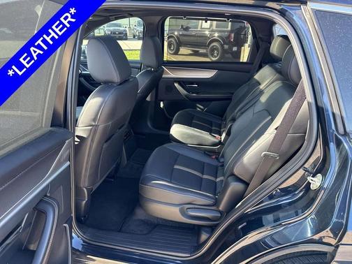 2024 Mazda CX-90 3.3 Turbo S Premium