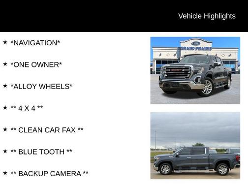Dark Ash Metallic 2023 Chevrolet Silverado 1500 LT