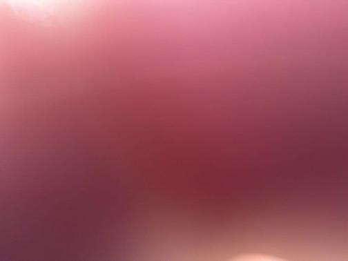 2011 Mazda Mazda3 i Touring