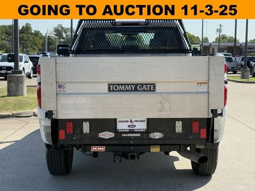 2022 Chevrolet Silverado 2500 WT