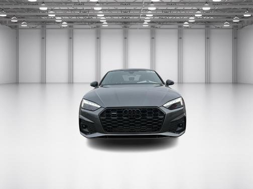 2025 Audi A5 Sportback 45 S line quattro Premium