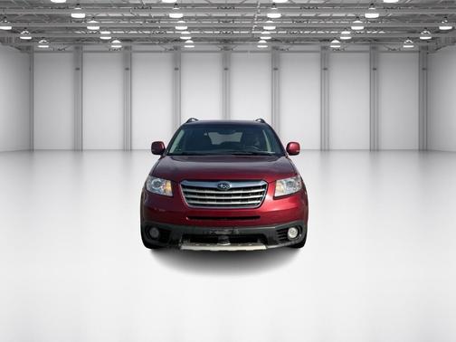 2014 Subaru Tribeca 3.6R Limited