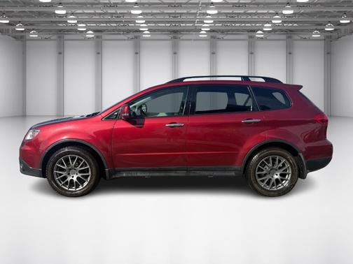 2014 Subaru Tribeca 3.6R Limited