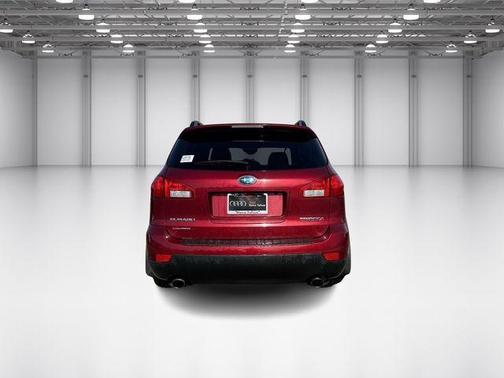 2014 Subaru Tribeca 3.6R Limited