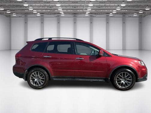 2014 Subaru Tribeca 3.6R Limited