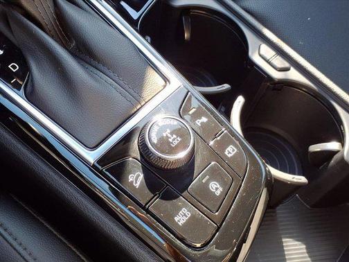 2025 Kia Sportage S