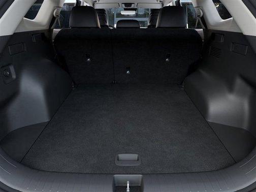 Gravity Gray 2026 Kia Sportage Hybrid EX