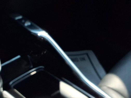 Ebony Black 2023 Kia Sorento SX
