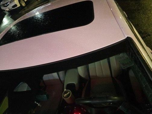 2023 Acura Integra A-Spec