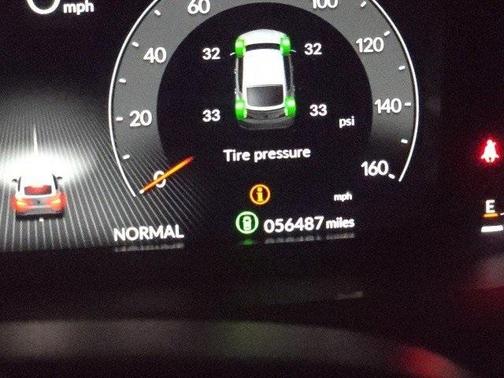 2023 Acura Integra A-Spec