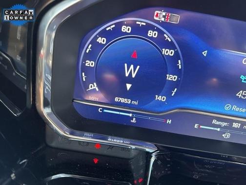 2024 Chevrolet Silverado 3500 High Country