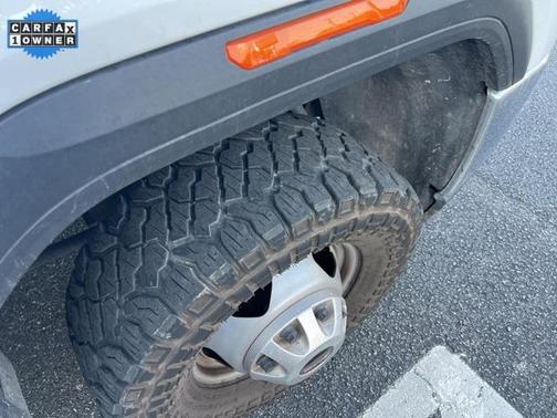 2023 GMC Sierra 3500 Pro