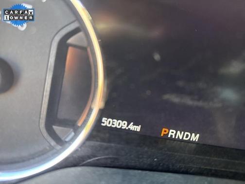 2022 Ford F-250 Platinum