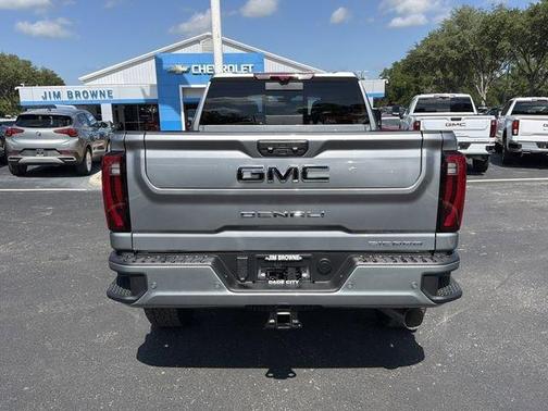 Sterling 2026 GMC Sierra 2500 Denali