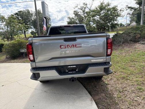 Sterling 2026 GMC Sierra 1500 Elevation