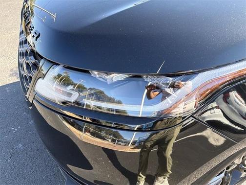 2022 Land Rover Range Rover Velar P250 S R-Dynamic