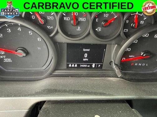 Summit White 2024 Chevrolet Silverado 1500 WT