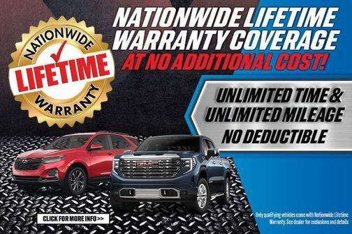 Black 2026 Chevrolet Suburban High Country