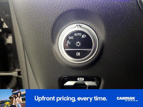 Gray 2024 Mercedes-Benz CLE 300