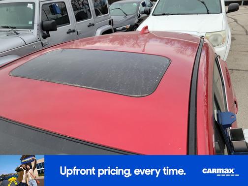 2023 Mercedes-Benz GLC 300 