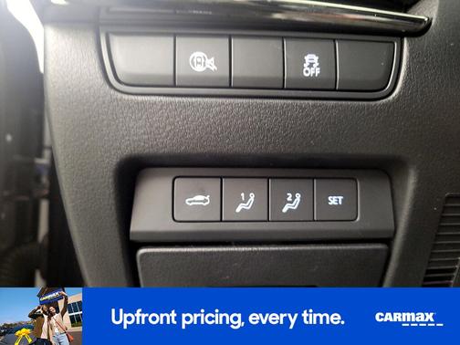 2025 Mazda Mazda3 2.5 S Preferred Package