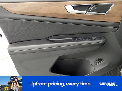 2024 Volkswagen Atlas SE w/Tech