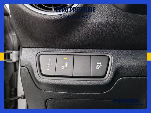 Gray 2024 Kia Forte GT-Line