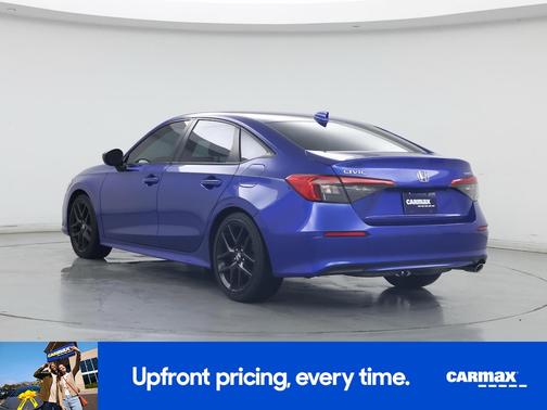 2020 Nissan Altima SL