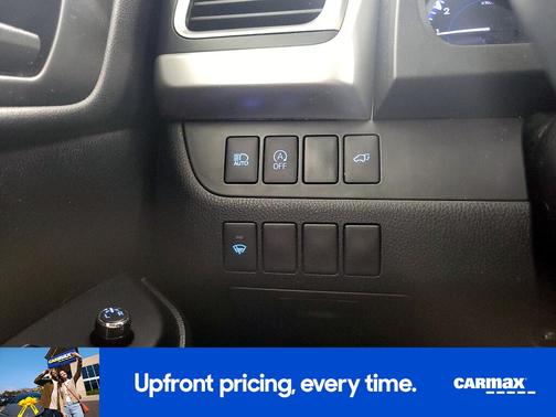 2017 Toyota Highlander LE Plus