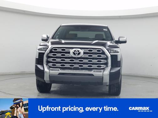 2023 Toyota Tundra 1794