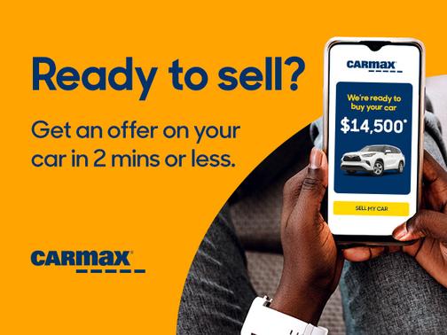 Red 2016 Mazda CX-5 Grand Touring