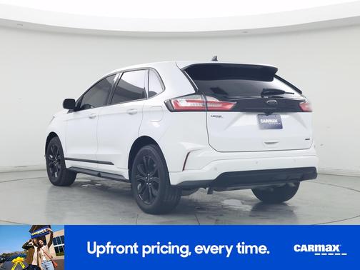 2023 Ford Edge SE