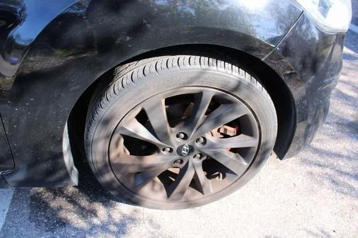 2016 Hyundai Veloster Base