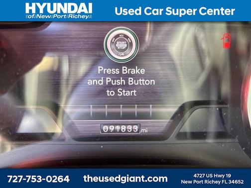 Granite Crystal Metallic Clearcoat 2020 RAM 1500 Laramie