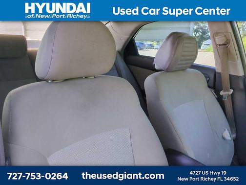Bright Silver Metallic 2013 Kia Forte EX