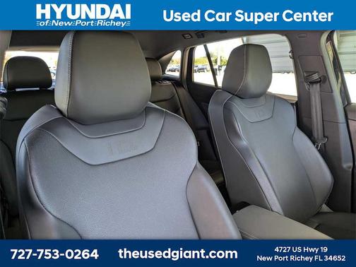 2023 Volkswagen ID.4 AWD Pro S