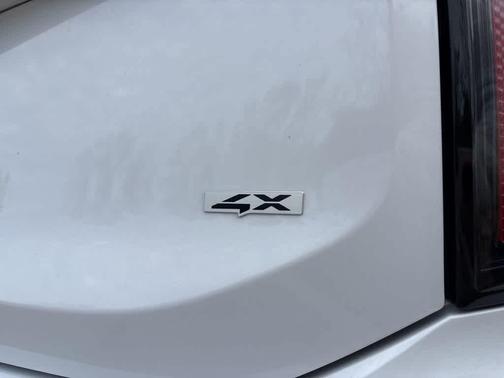 2024 Kia Telluride SX Prestige